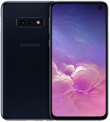 Прошивка телефона Samsung Galaxy S10e в Смоленске